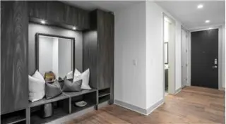 Propiedad en alquiler con 0 habitaciones y 1 baño en Houston