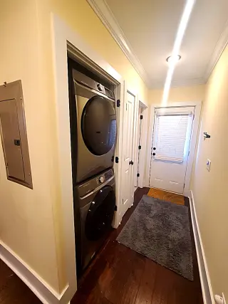 Propiedad en alquiler con 3 habitaciones y 2 baños en Savannah
