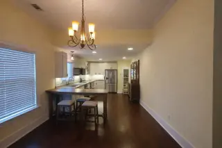 Propiedad en alquiler con 3 habitaciones y 2 baños en Savannah