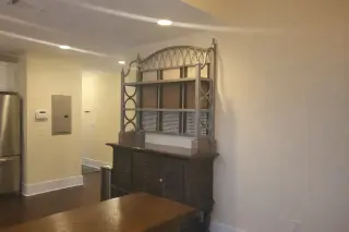 Propiedad en alquiler con 3 habitaciones y 2 baños en Savannah