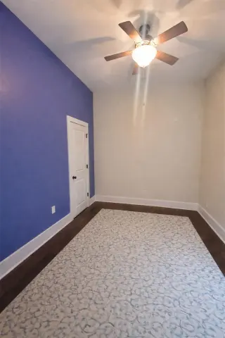 Propiedad en alquiler con 3 habitaciones y 2 baños en Savannah