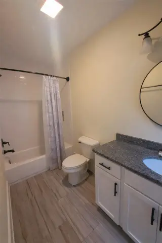 Propiedad en alquiler con 3 habitaciones y 2 baños en Savannah