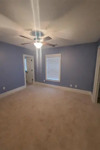 Propiedad en alquiler con 3 habitaciones y 2 baños en Savannah