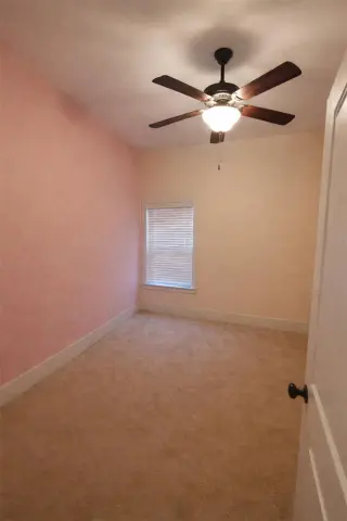 Propiedad en alquiler con 3 habitaciones y 2 baños en Savannah