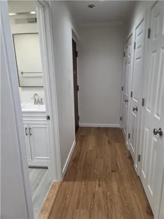 Propiedad en alquiler con 2 habitaciones y 1 baño en Waltham