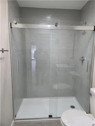 Propiedad en alquiler con 2 habitaciones y 1 baño en Waltham