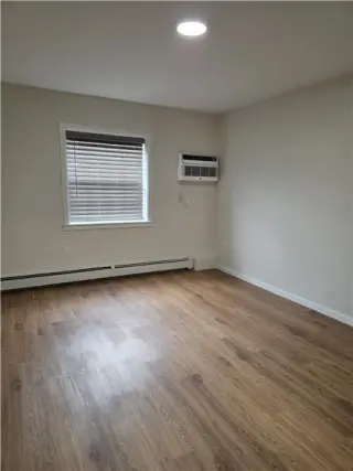 Propiedad en alquiler con 2 habitaciones y 1 baño en Waltham