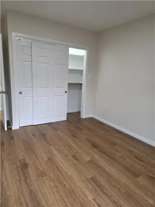 Propiedad en alquiler con 2 habitaciones y 1 baño en Waltham