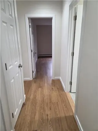 Propiedad en alquiler con 2 habitaciones y 1 baño en Waltham