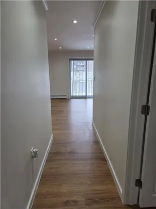 Propiedad en alquiler con 2 habitaciones y 1 baño en Waltham