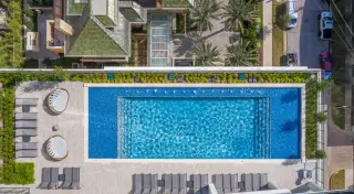 Propiedad en alquiler con 0 habitaciones y 0 baños en Houston