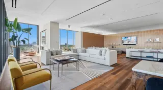 Propiedad en alquiler con 0 habitaciones y 0 baños en Houston
