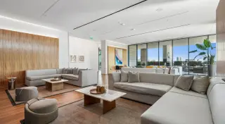 Propiedad en alquiler con 0 habitaciones y 1 baño en Houston