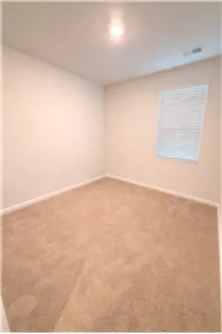 Propiedad en alquiler con 4 habitaciones y 2 baños en Hinesville