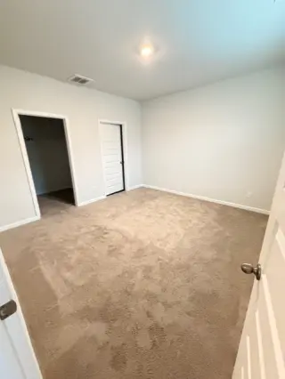 Propiedad en alquiler con 4 habitaciones y 2 baños en Hinesville