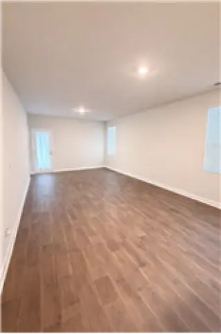 Propiedad en alquiler con 4 habitaciones y 2 baños en Hinesville