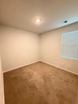 Propiedad en alquiler con 4 habitaciones y 2 baños en Hinesville