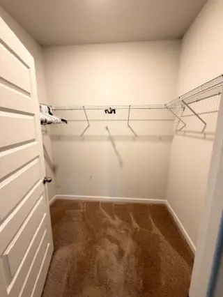 Propiedad en alquiler con 4 habitaciones y 2 baños en Hinesville