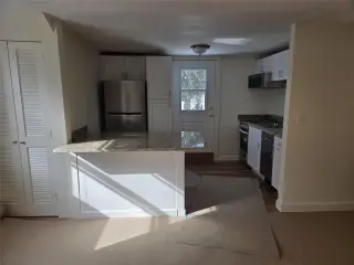Propiedad en alquiler con 2 habitaciones y 1 baño en Watertown