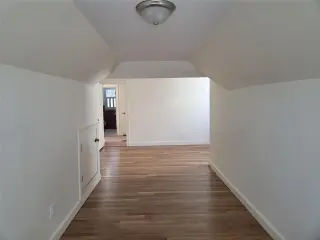 Propiedad en alquiler con 2 habitaciones y 1 baño en Watertown