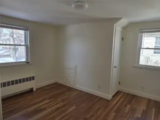Propiedad en alquiler con 2 habitaciones y 1 baño en Watertown
