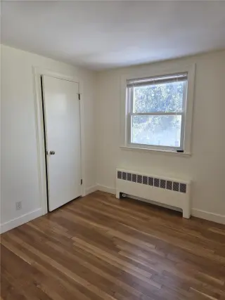 Propiedad en alquiler con 2 habitaciones y 1 baño en Watertown