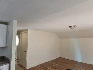 Propiedad en alquiler con 2 habitaciones y 1 baño en Watertown