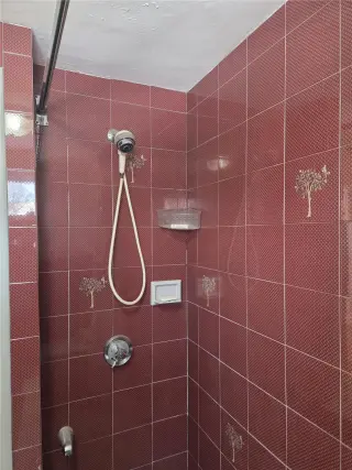 Propiedad en alquiler con 2 habitaciones y 1 baño en Watertown