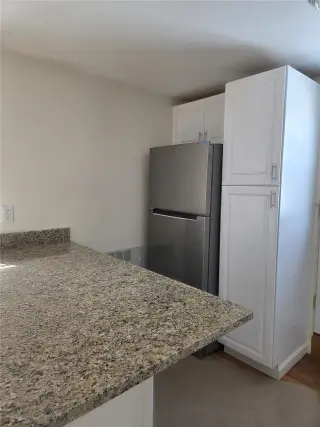 Propiedad en alquiler con 2 habitaciones y 1 baño en Watertown