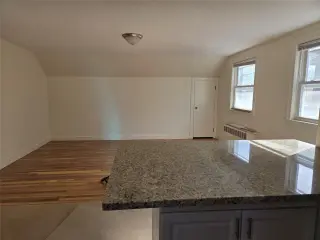 Propiedad en alquiler con 2 habitaciones y 1 baño en Watertown