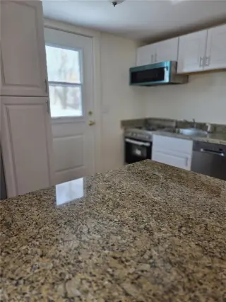 Propiedad en alquiler con 2 habitaciones y 1 baño en Watertown
