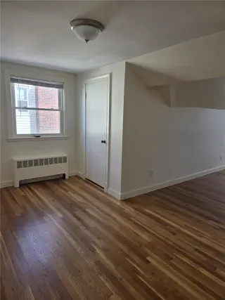 Propiedad en alquiler con 2 habitaciones y 1 baño en Watertown