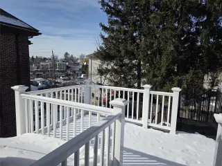Propiedad en alquiler con 2 habitaciones y 1 baño en Watertown