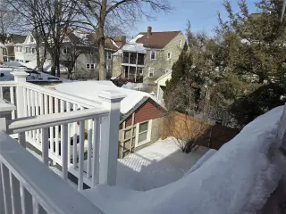Propiedad en alquiler con 2 habitaciones y 1 baño en Watertown