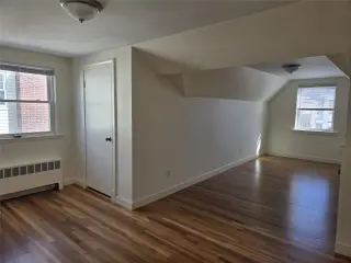Propiedad en alquiler con 2 habitaciones y 1 baño en Watertown