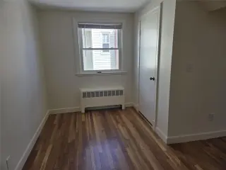 Propiedad en alquiler con 2 habitaciones y 1 baño en Watertown