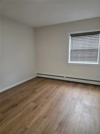Propiedad en alquiler con 2 habitaciones y 1 baño en Waltham