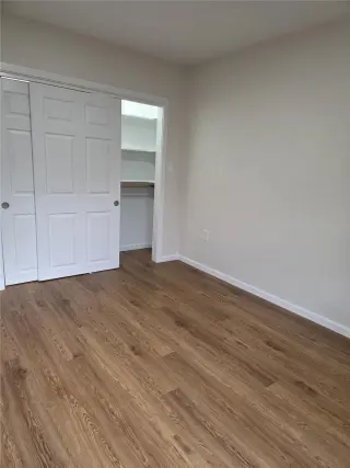 Propiedad en alquiler con 2 habitaciones y 1 baño en Waltham