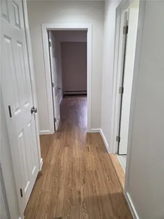 Propiedad en alquiler con 2 habitaciones y 1 baño en Waltham