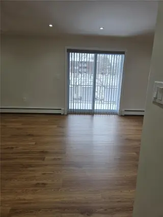 Propiedad en alquiler con 2 habitaciones y 1 baño en Waltham