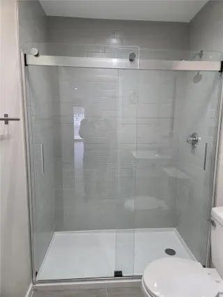 Propiedad en alquiler con 2 habitaciones y 1 baño en Waltham
