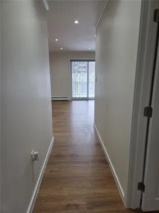 Propiedad en alquiler con 2 habitaciones y 1 baño en Waltham
