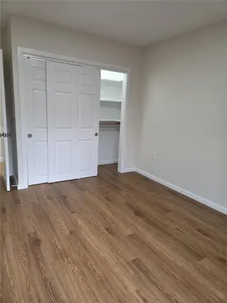 Propiedad en alquiler con 2 habitaciones y 1 baño en Waltham