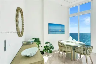 Propiedad en alquiler con 1 dormitorio y 1.5 baños en Miami Beach