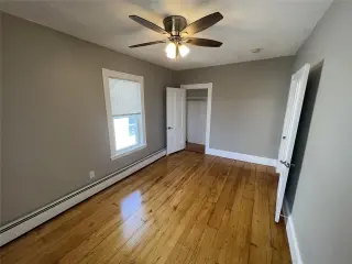 Propiedad en alquiler con 3 habitaciones y 1 baño en Somerville