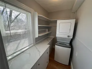Propiedad en alquiler con 3 habitaciones y 1 baño en Somerville