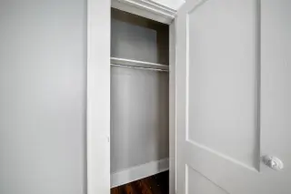 Propiedad en alquiler con 2 habitaciones y 1 baño en Savannah