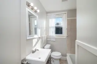 Propiedad en alquiler con 2 habitaciones y 1 baño en Savannah