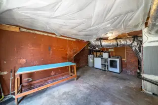 Propiedad en alquiler con 2 habitaciones y 1 baño en Savannah