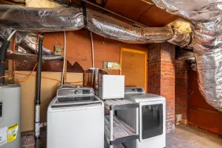 Propiedad en alquiler con 2 habitaciones y 1 baño en Savannah